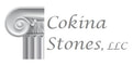 Cokina Custom Hand Carved Natural Stones